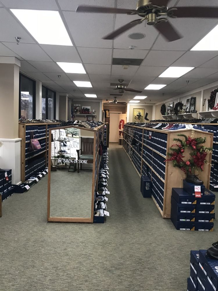 Boardwalk Village 3814 Central Avenue: 3814 Central Ave, Hot Springs, AR 71913